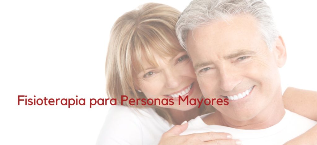 foto dos personas mayores